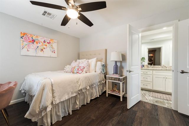 13508 Pinehurst Road, Oklahoma City, OK 73120