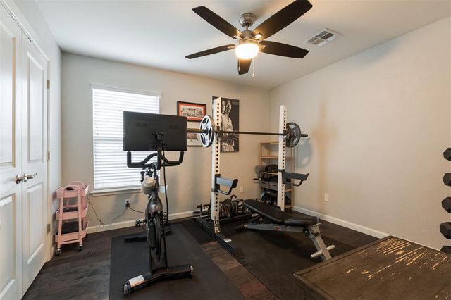 13508 Pinehurst Road, Oklahoma City, OK 73120