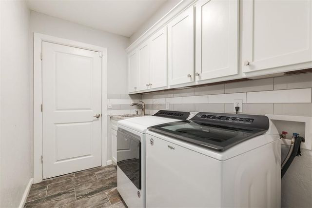 13508 Pinehurst Road, Oklahoma City, OK 73120