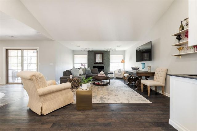 13508 Pinehurst Road, Oklahoma City, OK 73120