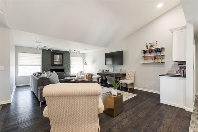 13508 Pinehurst Road, Oklahoma City, OK 73120