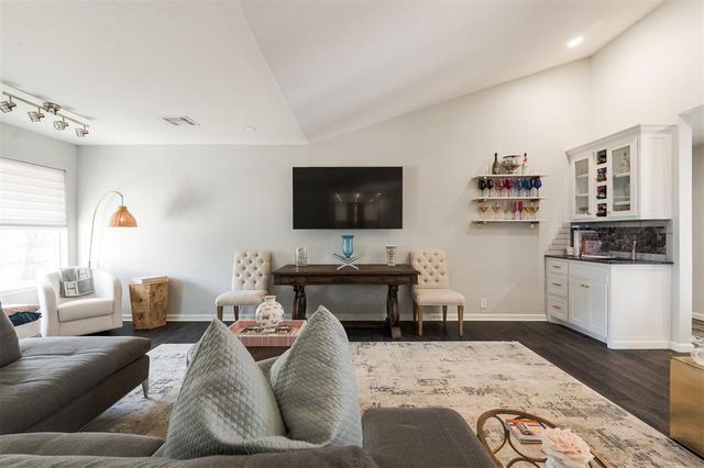 13508 Pinehurst Road, Oklahoma City, OK 73120