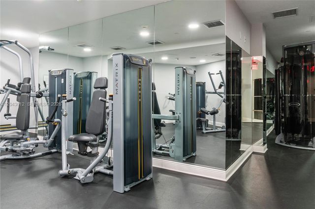 1250 S Miami Ave 1311, Miami, FL 33130