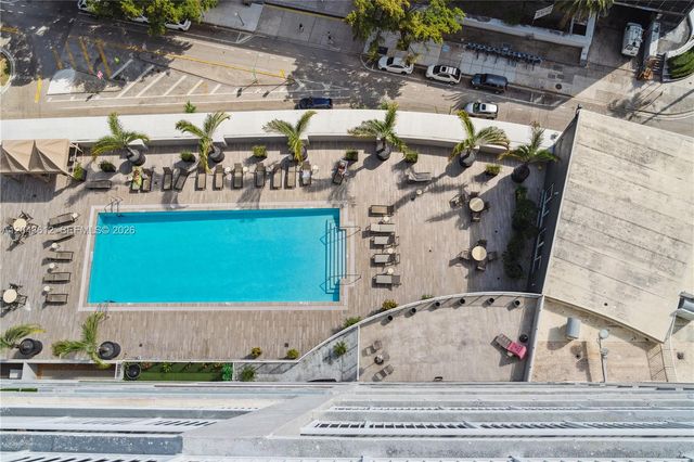 1250 S Miami Ave 1311, Miami, FL 33130