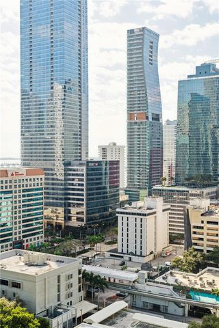 1250 S Miami Ave 1311, Miami, FL 33130