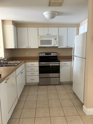 1250 S Miami Ave 1311, Miami, FL 33130