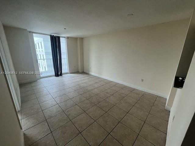 1250 S Miami Ave 1311, Miami, FL 33130