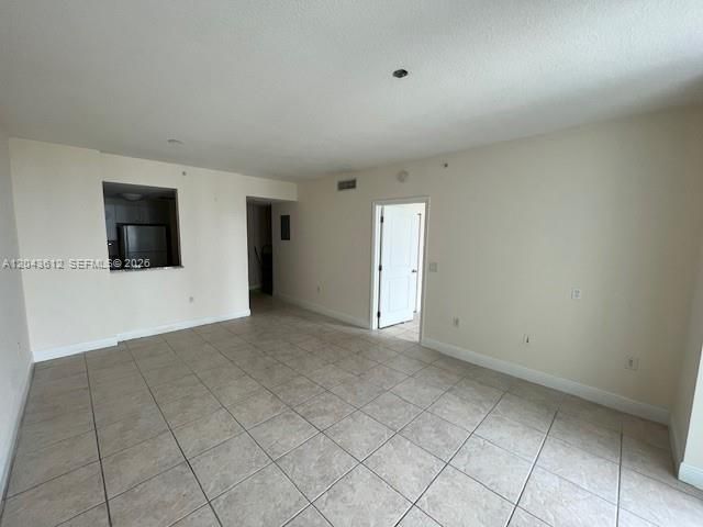 1250 S Miami Ave 1311, Miami, FL 33130