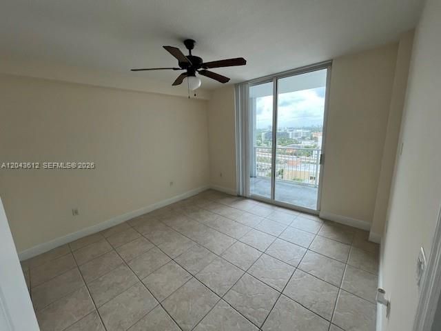 1250 S Miami Ave 1311, Miami, FL 33130