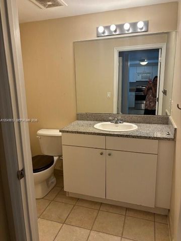 1250 S Miami Ave 1311, Miami, FL 33130