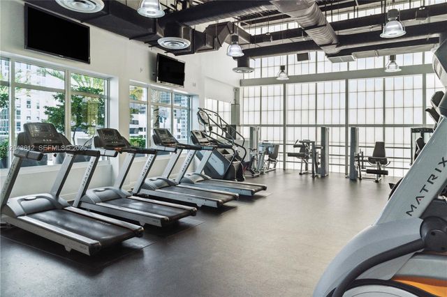 1250 S Miami Ave 1311, Miami, FL 33130