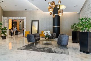 1250 S Miami Ave 1311, Miami, FL 33130