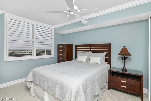 5550 Heron Point DR 1804, Naples, FL 34108