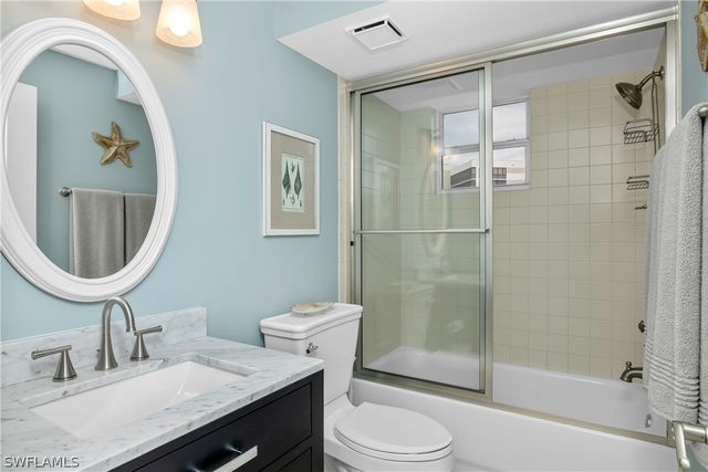 5550 Heron Point DR 1804, Naples, FL 34108