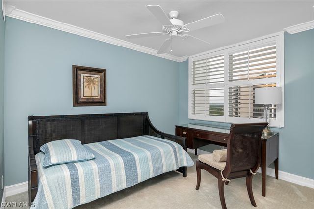 5550 Heron Point DR 1804, Naples, FL 34108