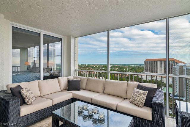 5550 Heron Point DR 1804, Naples, FL 34108