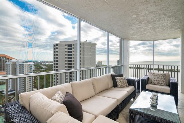 5550 Heron Point DR 1804, Naples, FL 34108