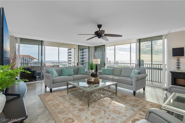 5550 Heron Point DR 1804, Naples, FL 34108