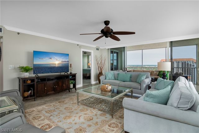 5550 Heron Point DR 1804, Naples, FL 34108