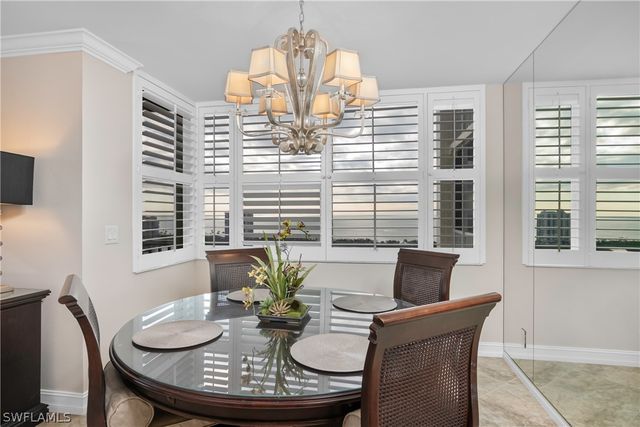 5550 Heron Point DR 1804, Naples, FL 34108
