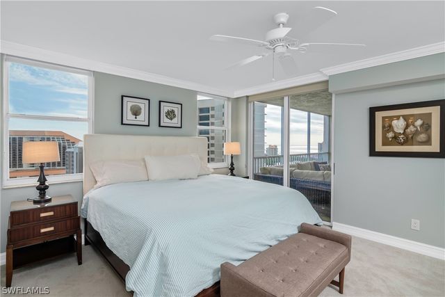 5550 Heron Point DR 1804, Naples, FL 34108
