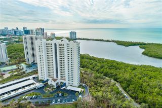 5550 Heron Point DR 1804, Naples, FL 34108