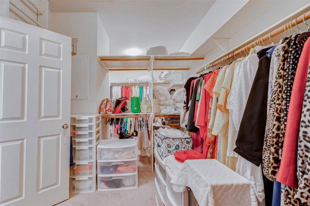 6131 Stoney Brook Drive, Houston, TX 77036