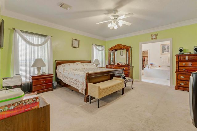 6131 Stoney Brook Drive, Houston, TX 77036