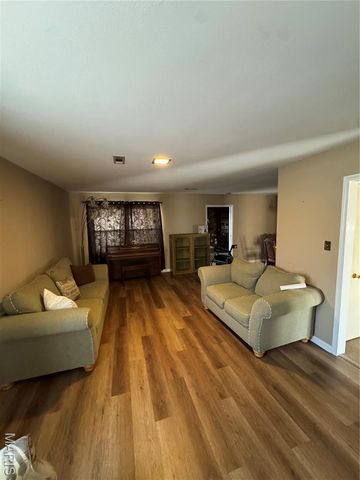 11013 State Highway 164, Arbyrd, MO 63821