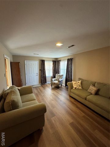 11013 State Highway 164, Arbyrd, MO 63821