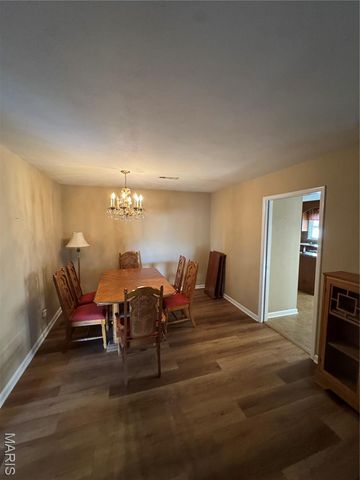 11013 State Highway 164, Arbyrd, MO 63821