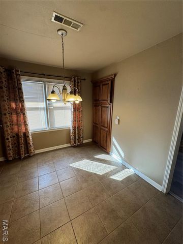 11013 State Highway 164, Arbyrd, MO 63821