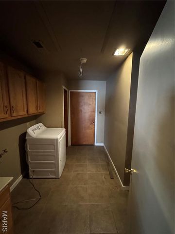 11013 State Highway 164, Arbyrd, MO 63821