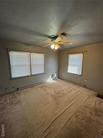 11013 State Highway 164, Arbyrd, MO 63821