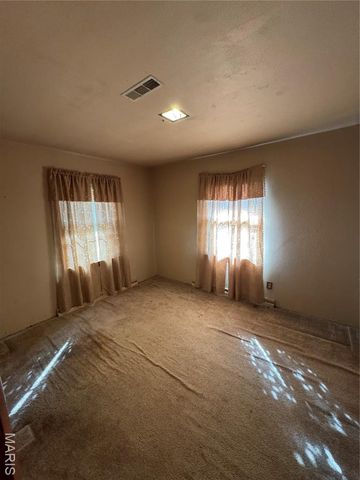 11013 State Highway 164, Arbyrd, MO 63821