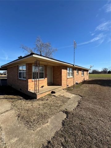11013 State Highway 164, Arbyrd, MO 63821