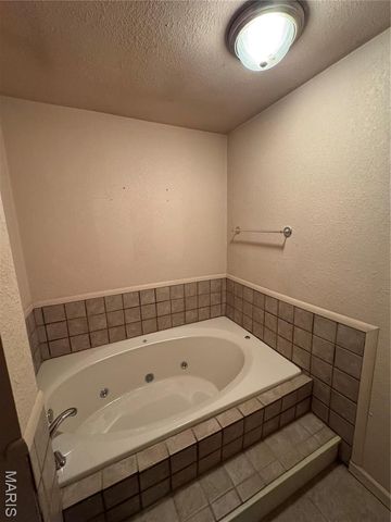 11013 State Highway 164, Arbyrd, MO 63821