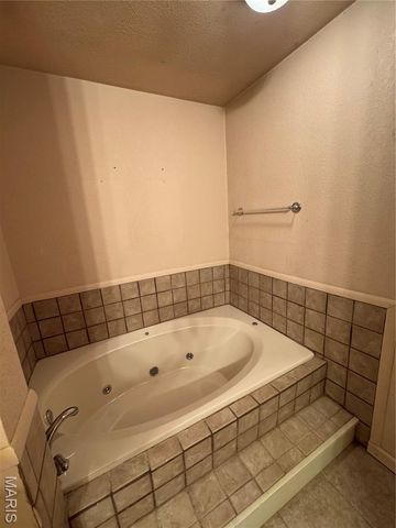 11013 State Highway 164, Arbyrd, MO 63821