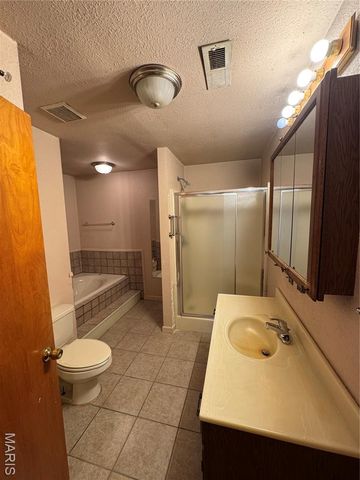 11013 State Highway 164, Arbyrd, MO 63821