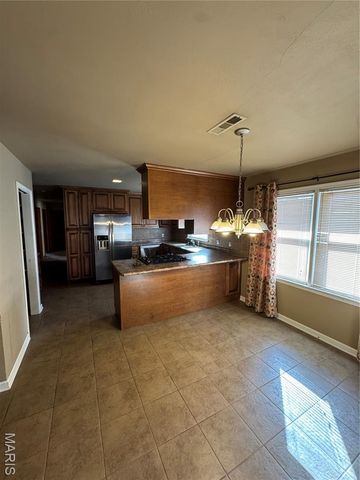 11013 State Highway 164, Arbyrd, MO 63821