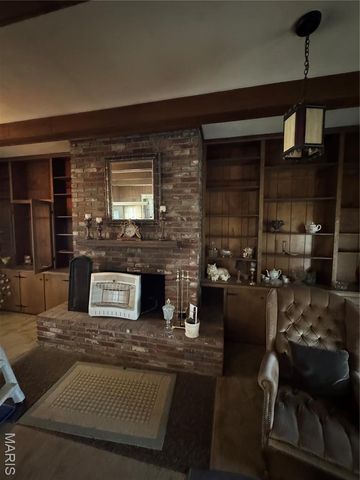 11013 State Highway 164, Arbyrd, MO 63821