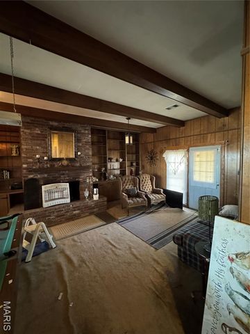 11013 State Highway 164, Arbyrd, MO 63821