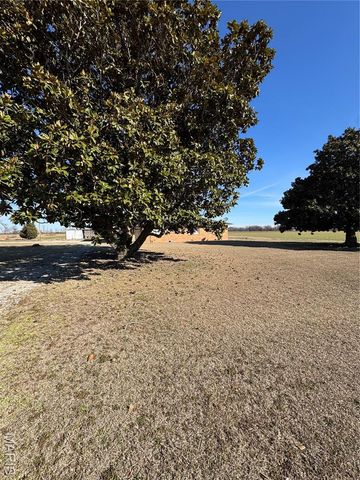 11013 State Highway 164, Arbyrd, MO 63821