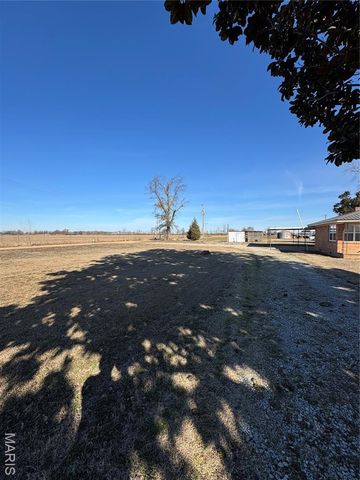 11013 State Highway 164, Arbyrd, MO 63821