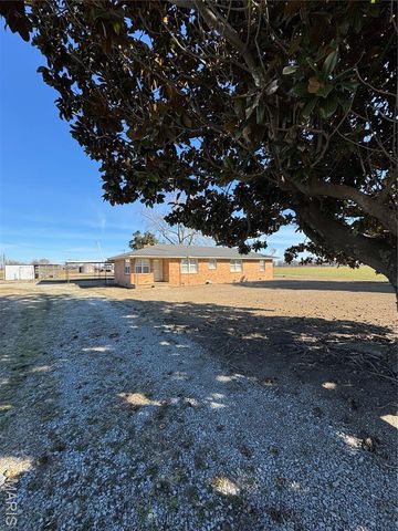 11013 State Highway 164, Arbyrd, MO 63821