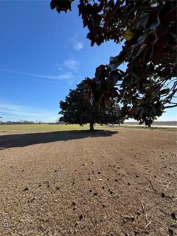 11013 State Highway 164, Arbyrd, MO 63821