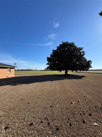 11013 State Highway 164, Arbyrd, MO 63821