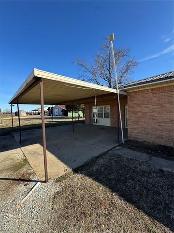 11013 State Highway 164, Arbyrd, MO 63821