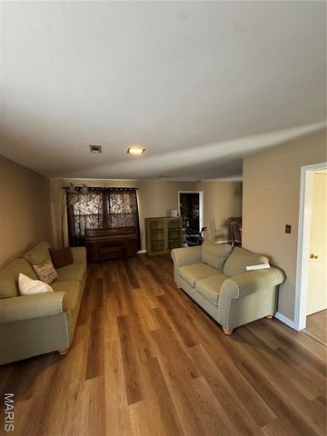 11013 State Highway 164, Arbyrd, MO 63821