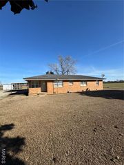 11013 State Highway 164, Arbyrd, MO 63821